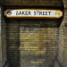 2009-london-075.JPG