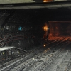 2009-london-076.JPG