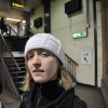 2009-london-077.JPG