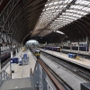 2009-london-078.JPG