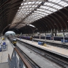 2009-london-079.JPG