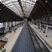2009-london-080.JPG