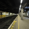 2009-london-082.JPG