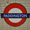 2009-london-083.JPG