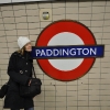 2009-london-084.JPG