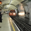 2009-london-085.JPG