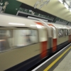 2009-london-086.JPG