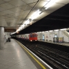 2009-london-088.JPG