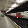 2009-london-089.JPG