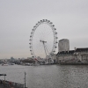 2009-london-090.JPG