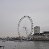 2009-london-091.JPG