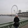 2009-london-092.JPG