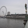 2009-london-093.JPG