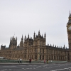2009-london-094.JPG