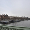 2009-london-095.JPG