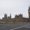 2009-london-096.JPG