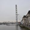 2009-london-097.JPG