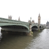 2009-london-098.JPG
