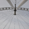 2009-london-099.JPG