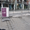 2009-london-100.JPG