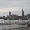 2009-london-101.JPG