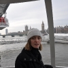 2009-london-102.JPG