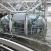 2009-london-103.JPG