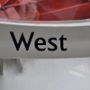 2009-london-104.JPG