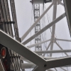 2009-london-105.JPG