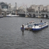 2009-london-107.JPG