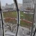 2009-london-109.JPG