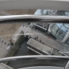 2009-london-110.JPG
