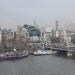 2009-london-111.JPG
