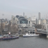 2009-london-112.JPG