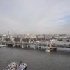 2009-london-113.JPG
