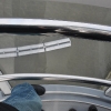 2009-london-114.JPG
