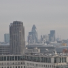 2009-london-115.JPG