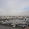 2009-london-116.JPG