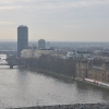 2009-london-117.JPG