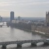 2009-london-118.JPG