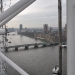 2009-london-119.JPG