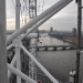 2009-london-120.JPG