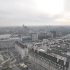 2009-london-121.JPG