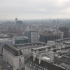 2009-london-122.JPG