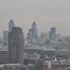 2009-london-123.JPG