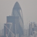 2009-london-124.JPG