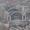 2009-london-125.JPG