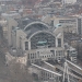 2009-london-126.JPG