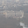 2009-london-127.JPG