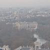 2009-london-128.JPG